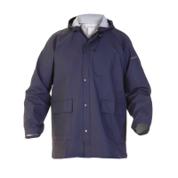 HYDRO Regenjas SELSEY